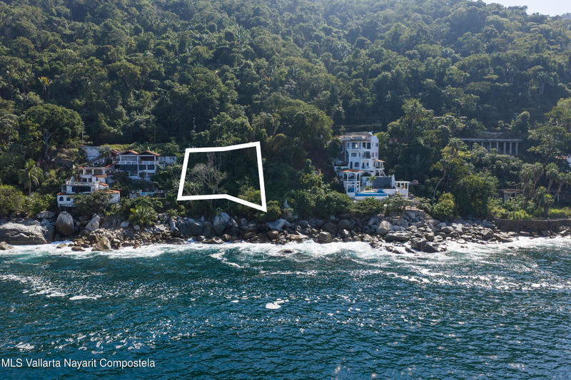 20260203172933730531000000 o