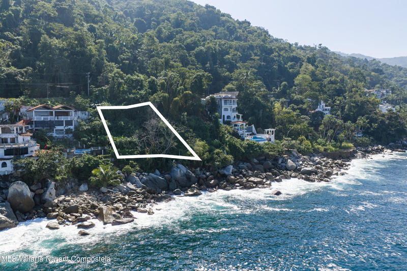 20260203172952618839000000 o