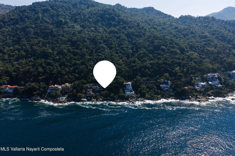 20260203173029518617000000 o