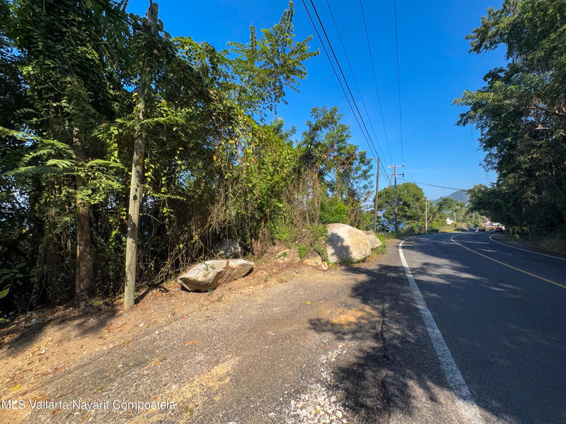 20260203173054100671000000 o