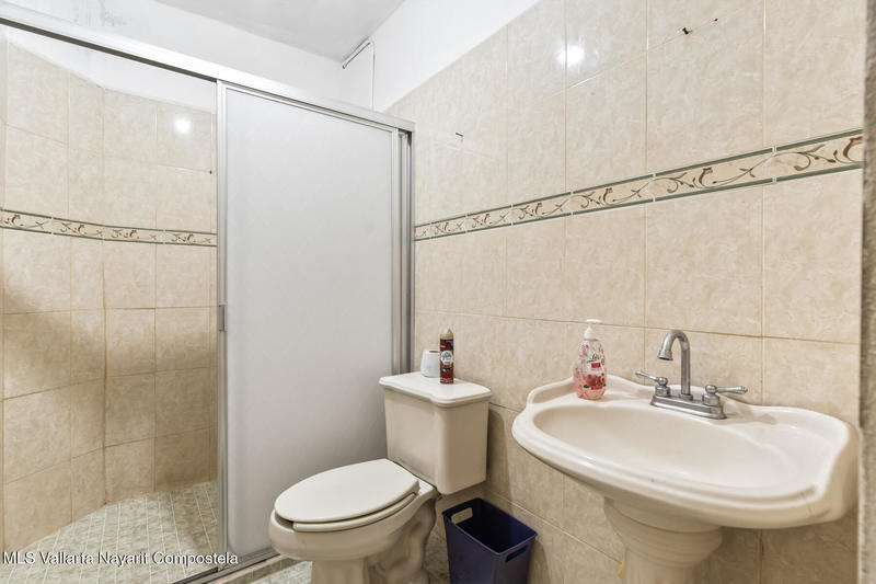 20260102150618540114000000 o