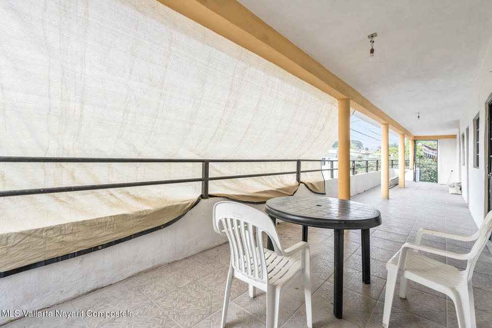 20260102150621659400000000 o