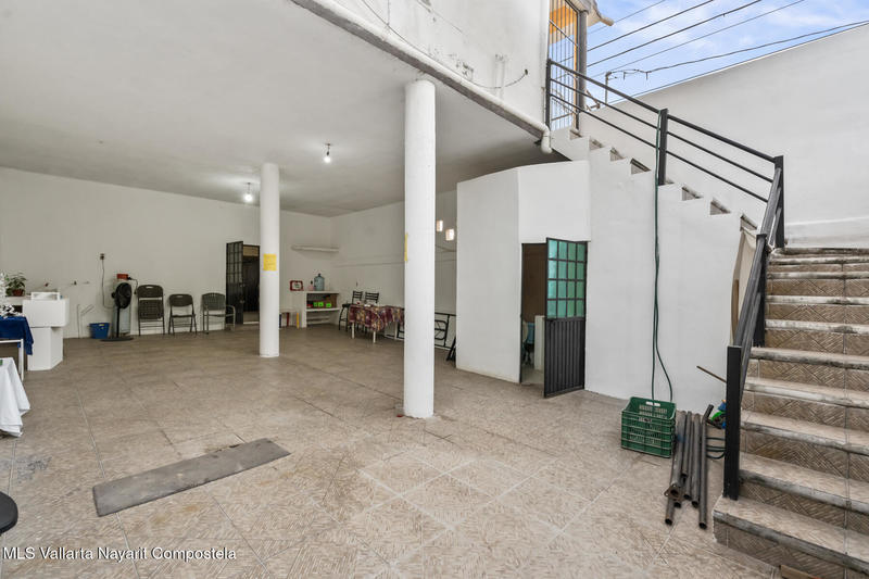 20260102150633495105000000 o