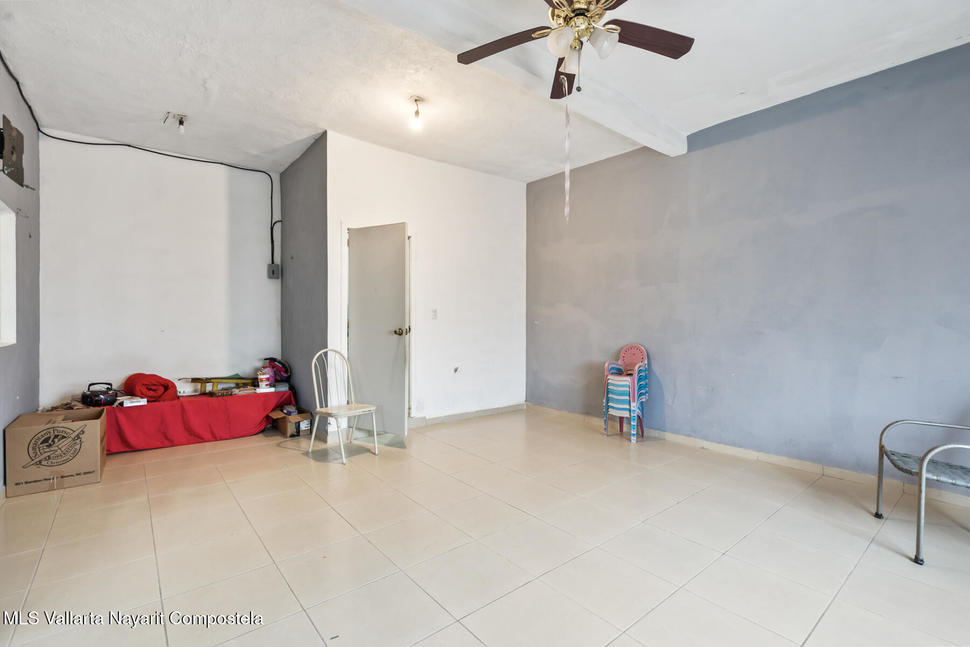 20260102150638084655000000 o