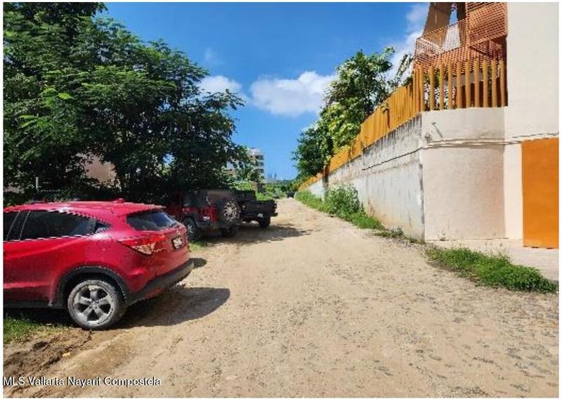 20250816171230689869000000 o