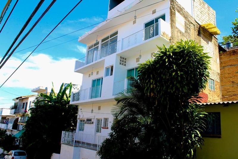9 Plex Mdu