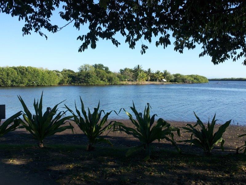 9 Potrero Del Rey, Playa Isla Del Rey, Riviera Nayarit, Na