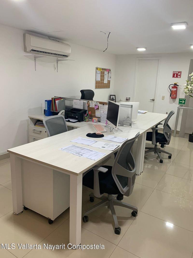 20260120223137815943000000 o