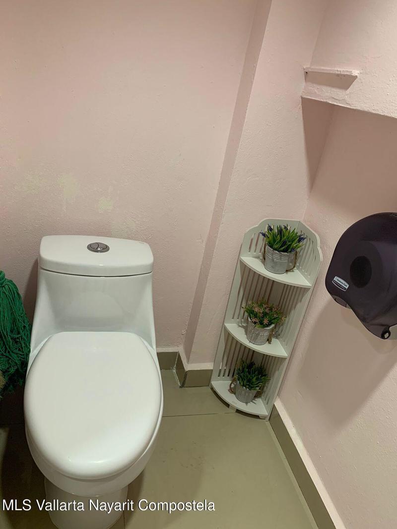 20260120223143526583000000 o