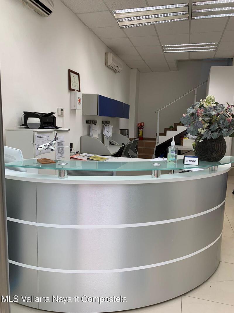 A30 Francisco Medina Ascencio A30, Local Marina, Puerto Vallarta, Ja