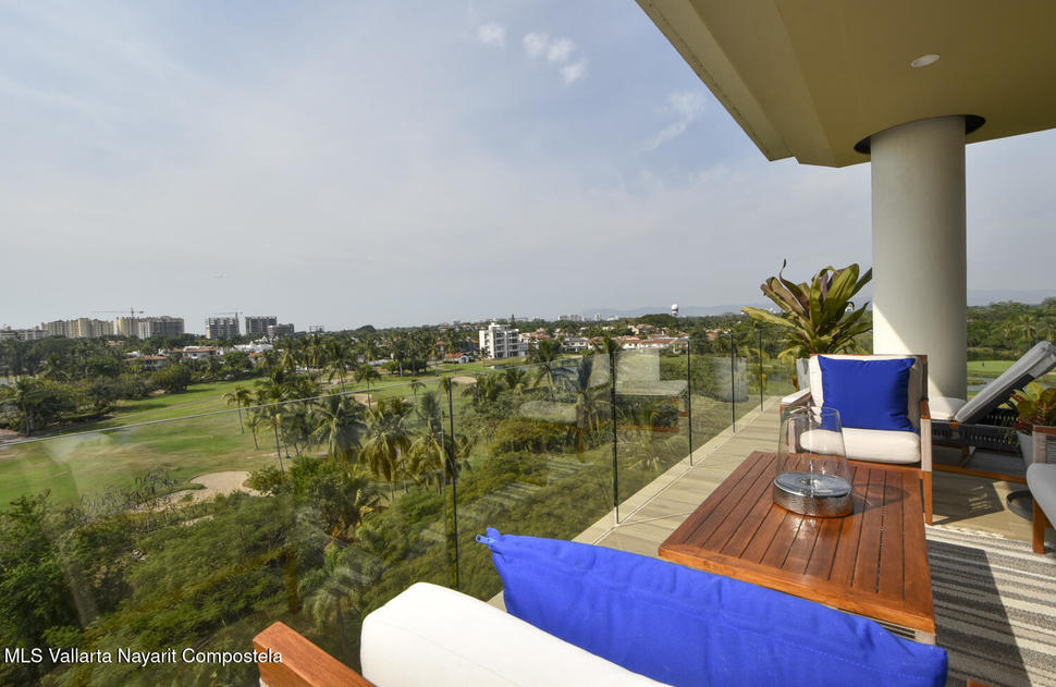 20251231151949484468000000 o