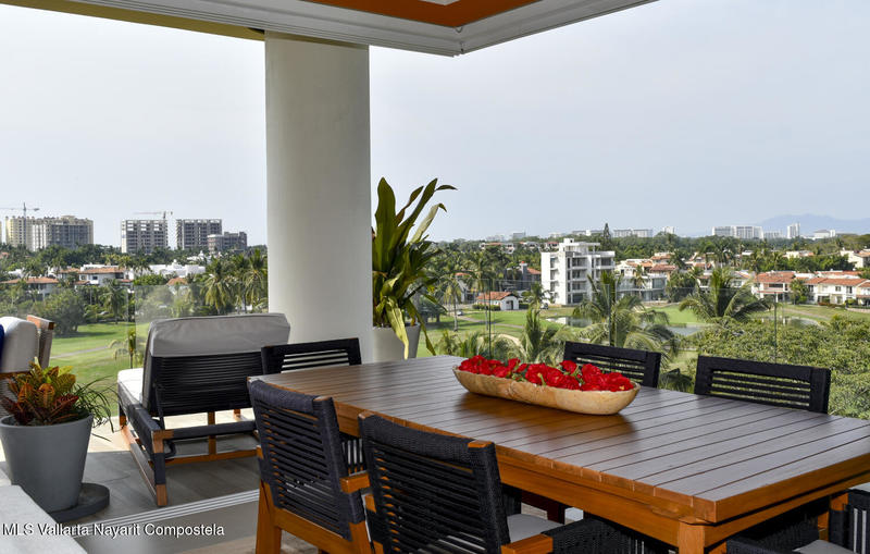 20251231151955147871000000 o