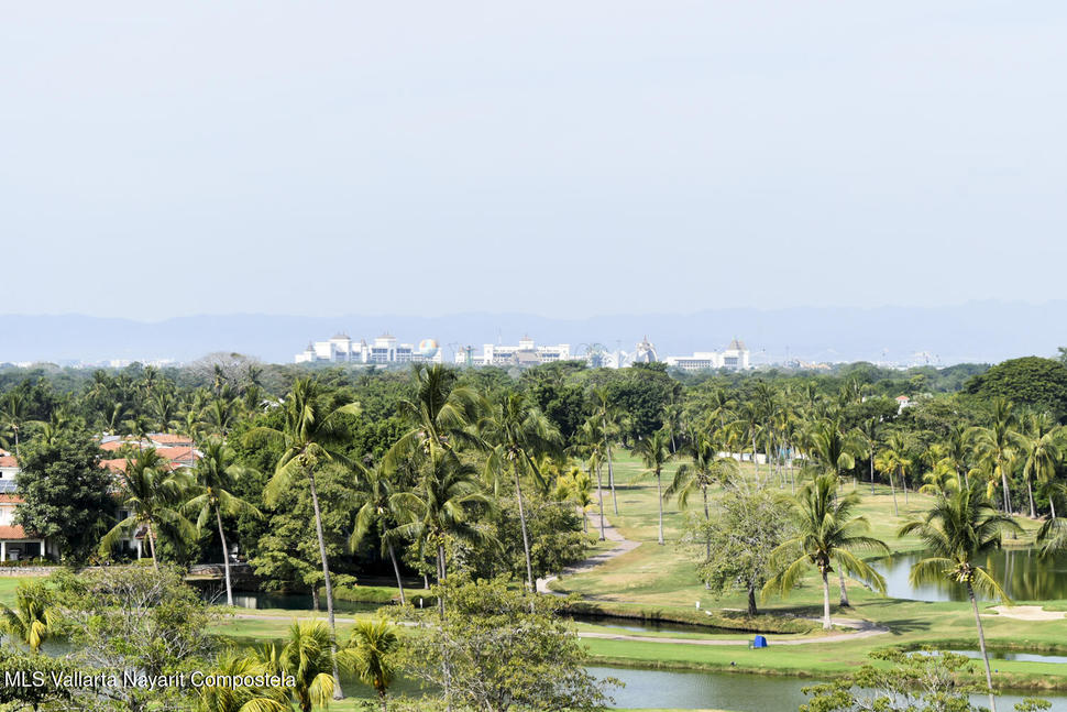 20251231151956468263000000 o