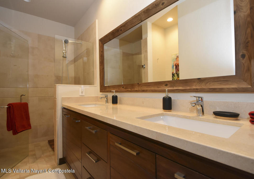 20251231152002560628000000 o