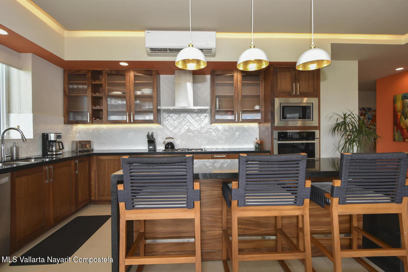 20251231152008655606000000 o