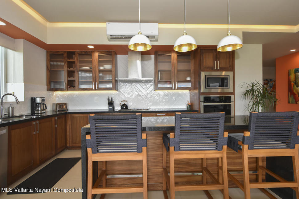 20251231152008655606000000 o