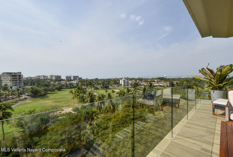 20251231152014459347000000 o