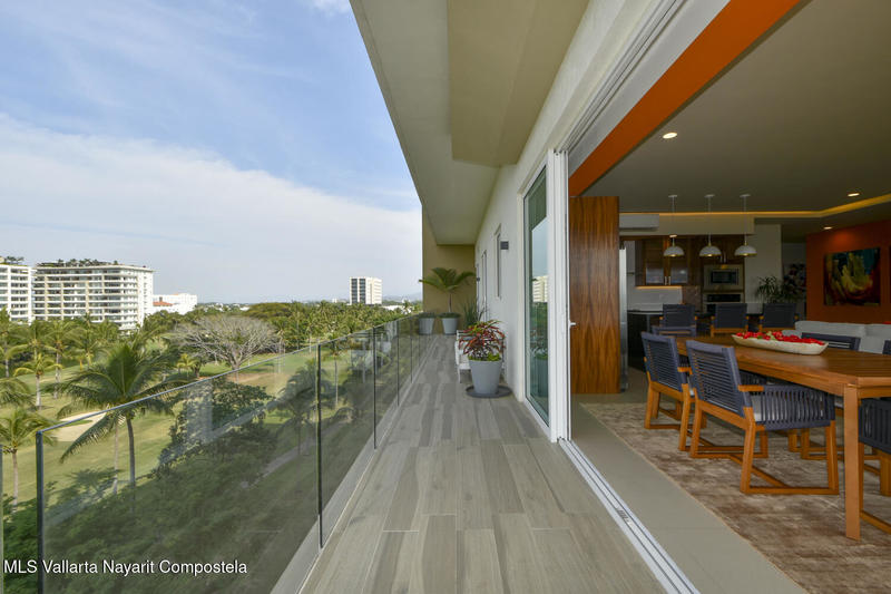 20251231152015796800000000 o