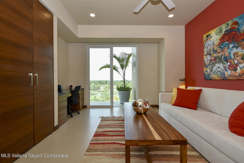 20251231152757980111000000 o