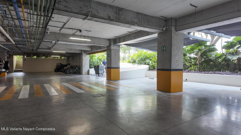 20251231152759972689000000 o