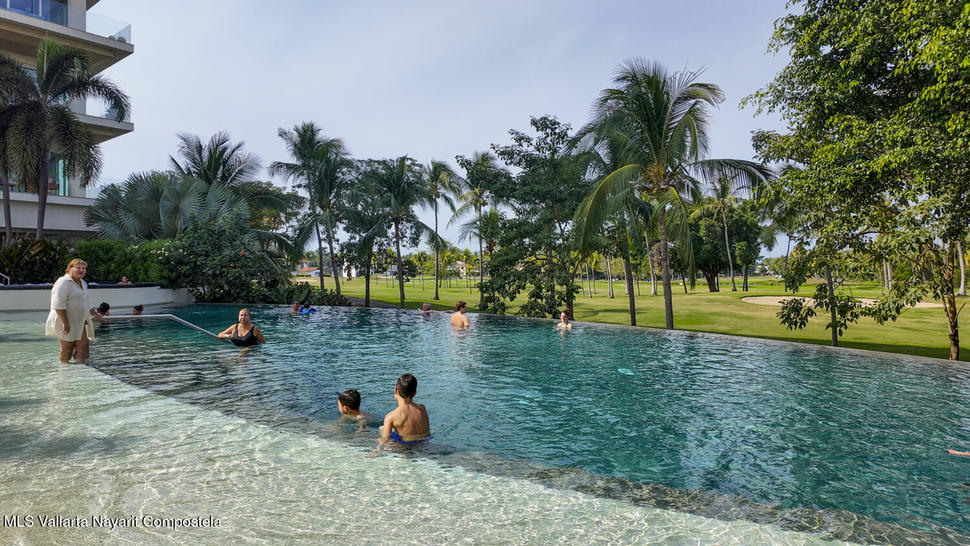 20251231152804350238000000 o