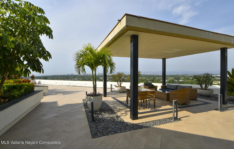 20251231152814539369000000 o