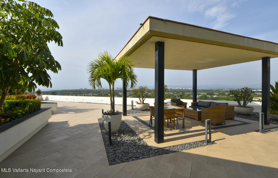 20251231152814539369000000 o