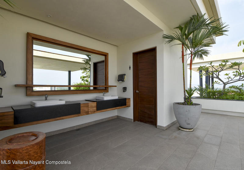 20251231152818329143000000 o