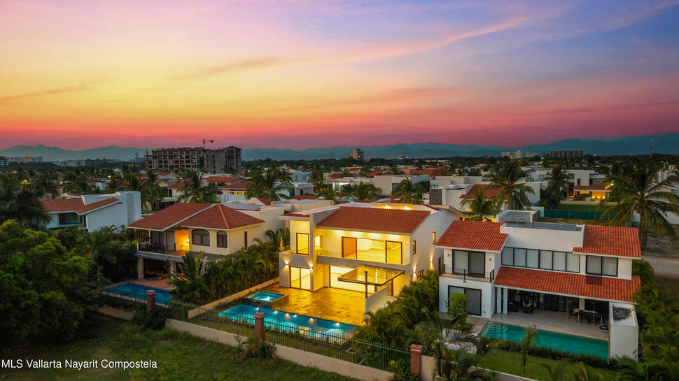 20251028044236374030000000 o