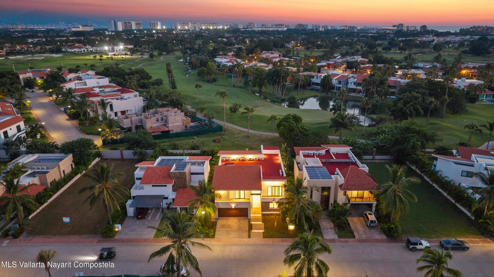 20251028044257247188000000 o