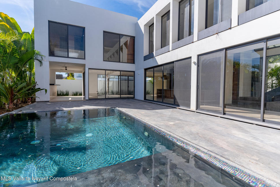 20251106193750220752000000 o