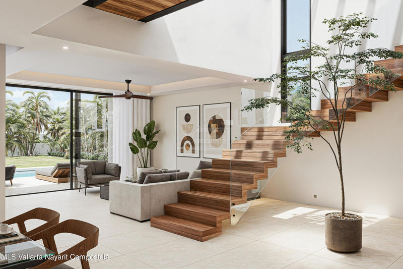 20251121065845663303000000 o