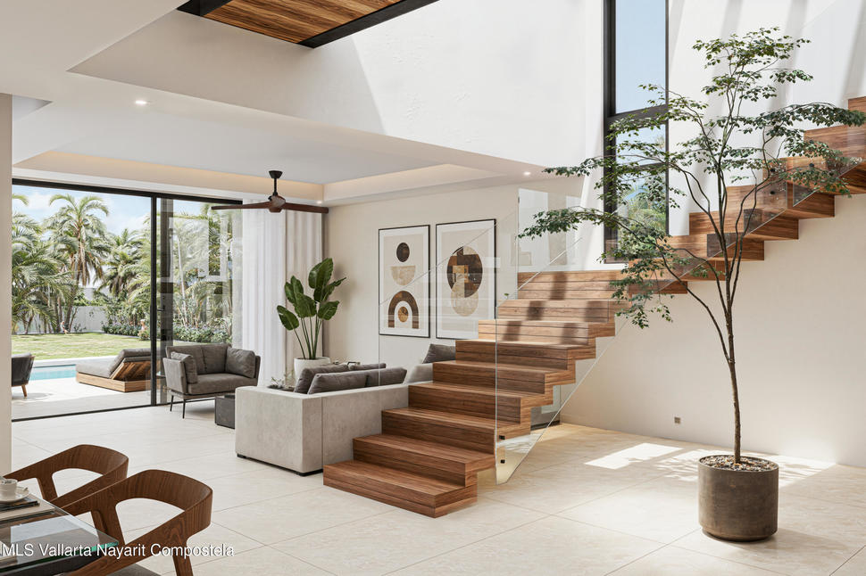 20251121065845663303000000 o