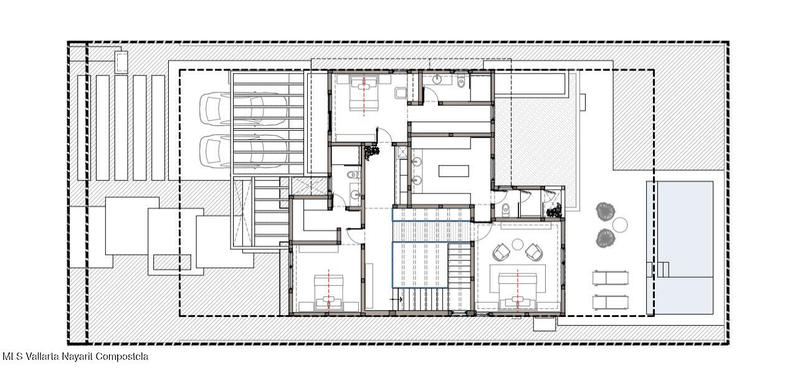 20251121070243432638000000 o