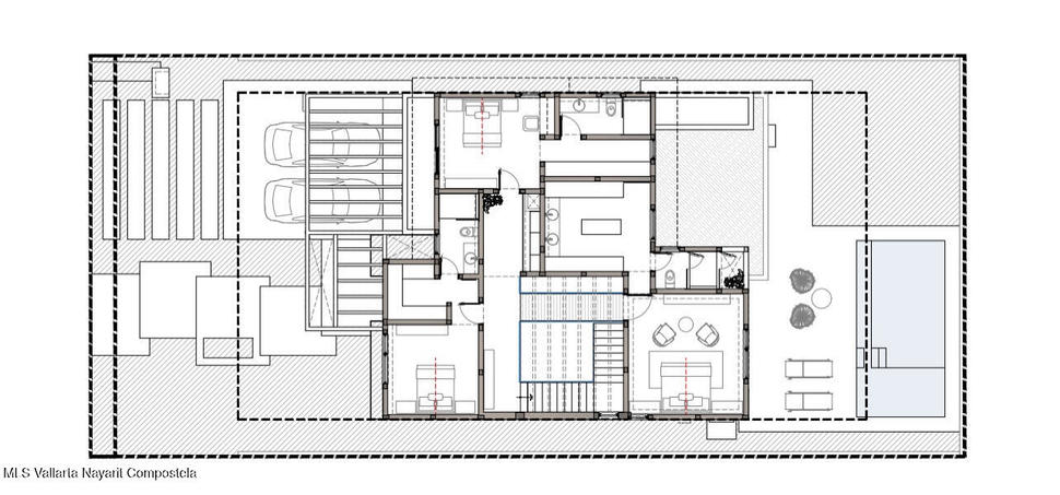 20251121070243432638000000 o