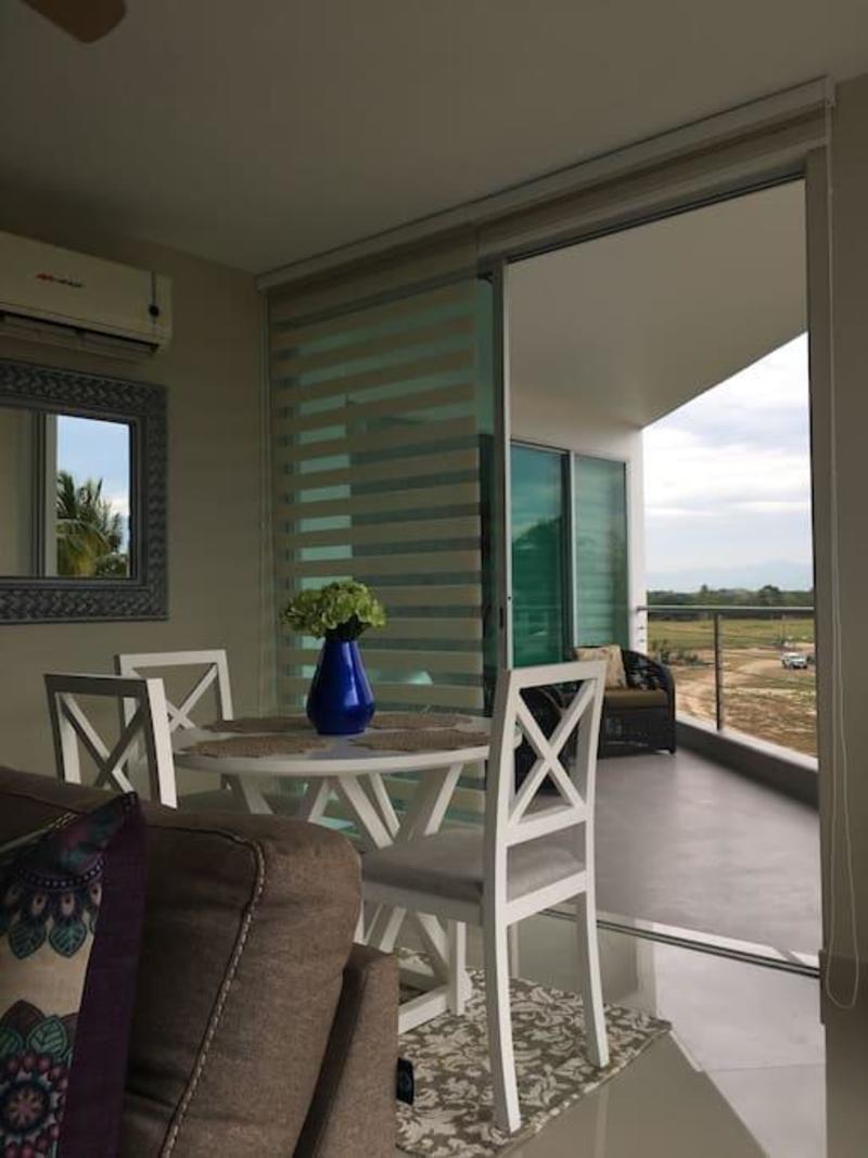 Acqua Flamingos 240-242