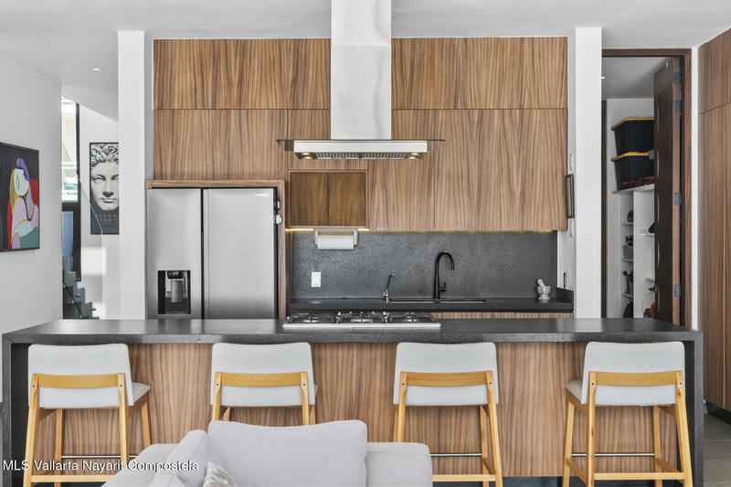 20260202193155871429000000 o