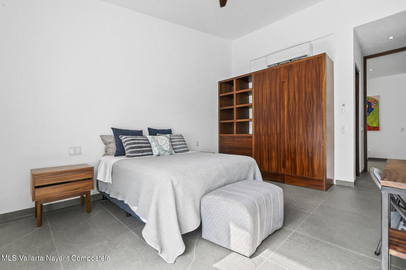 20260204185740436635000000 o