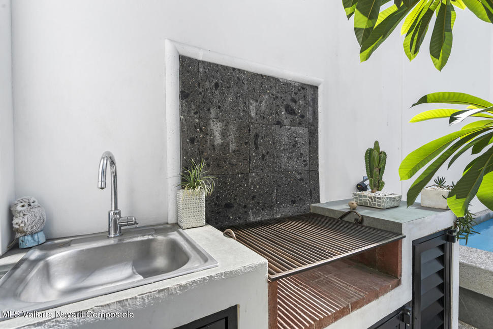 20260204185804216451000000 o