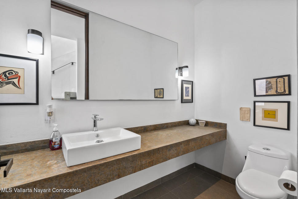 20260204185823131653000000 o