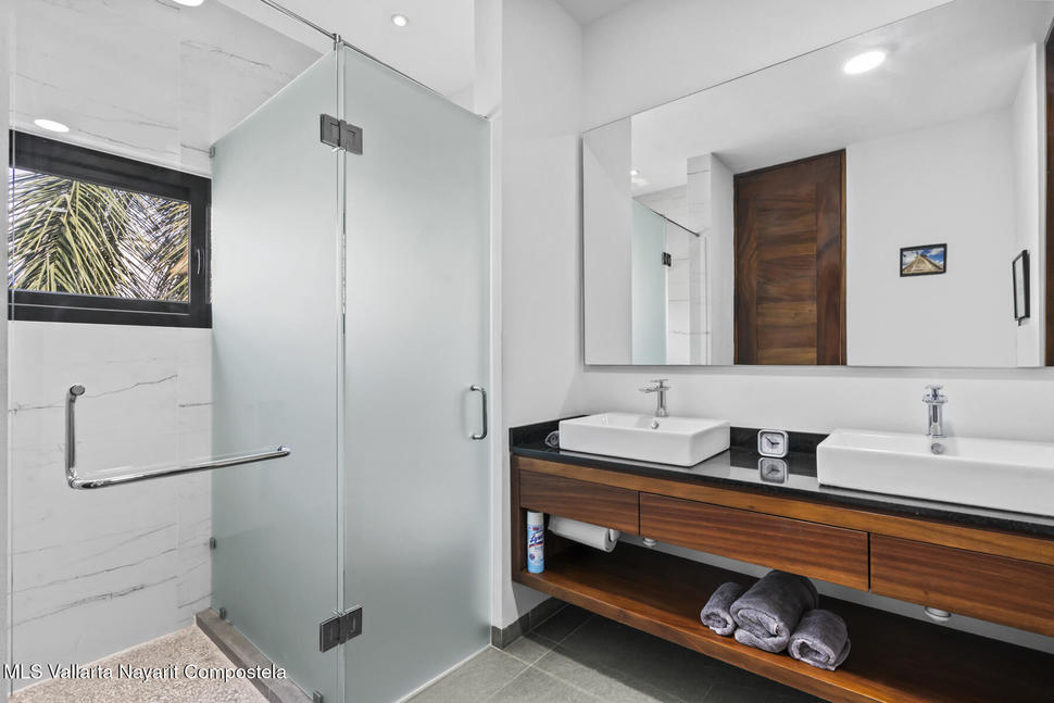 20260204190024651826000000 o