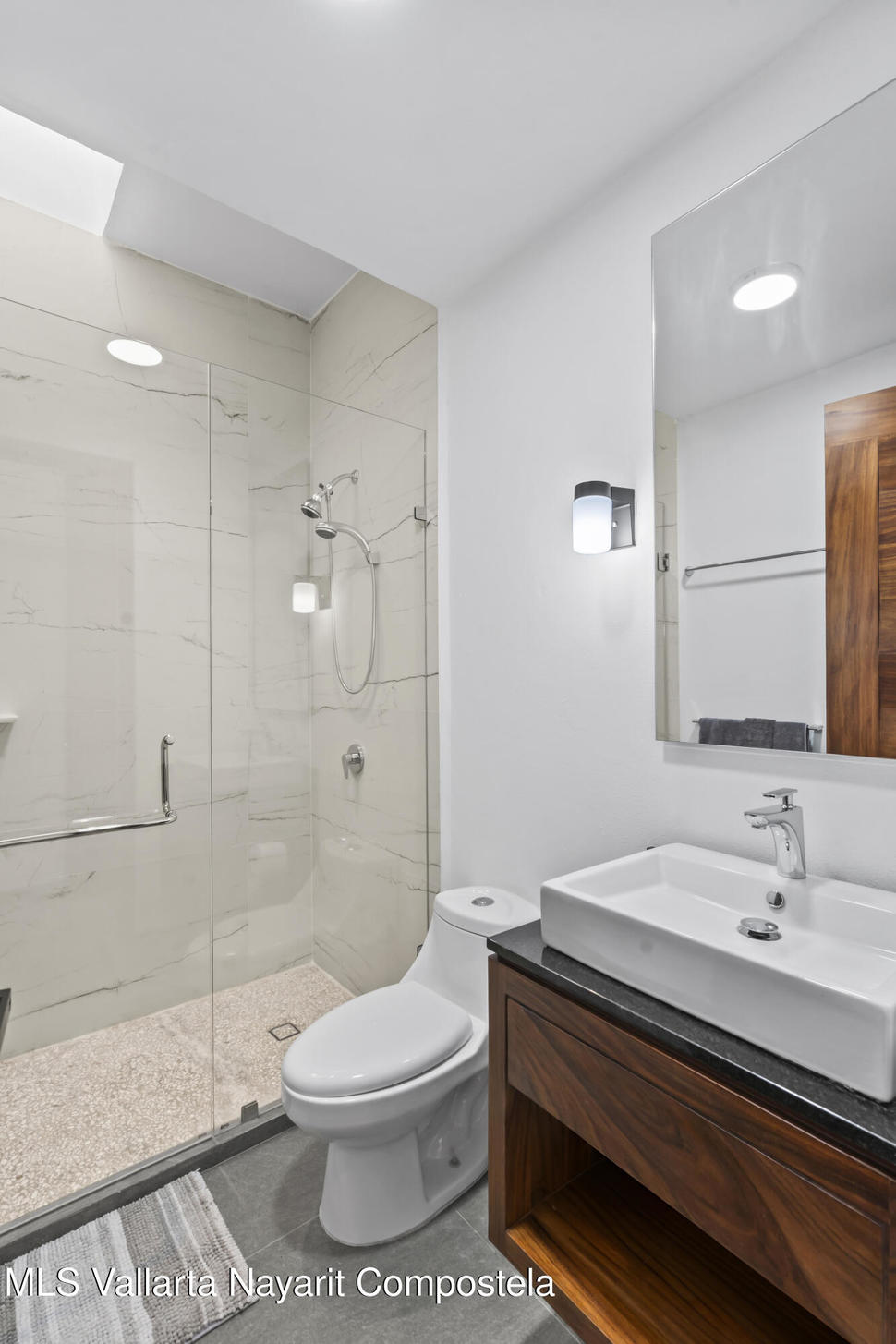 20260204190217140549000000 o