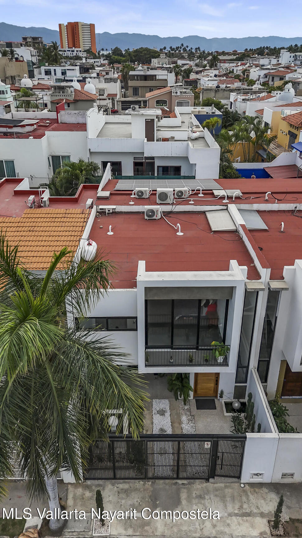 20260204190253430143000000 o