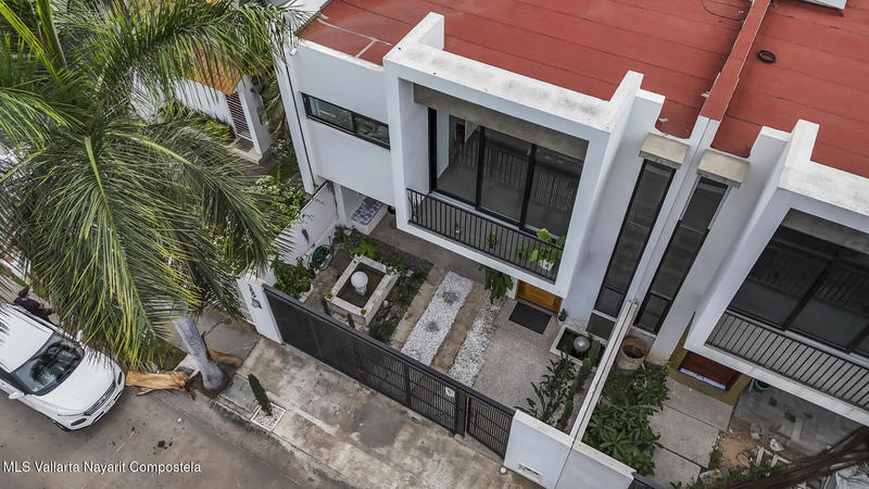 20260204190407421737000000 o