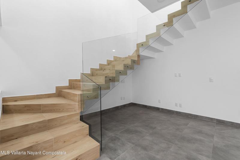 20250805210303894276000000 o