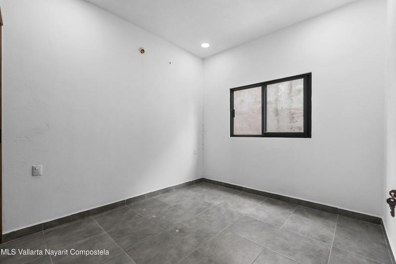 20250805210331575077000000 o