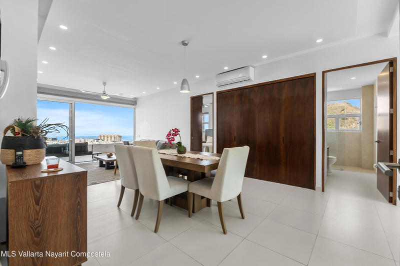 20260131190201818477000000 o