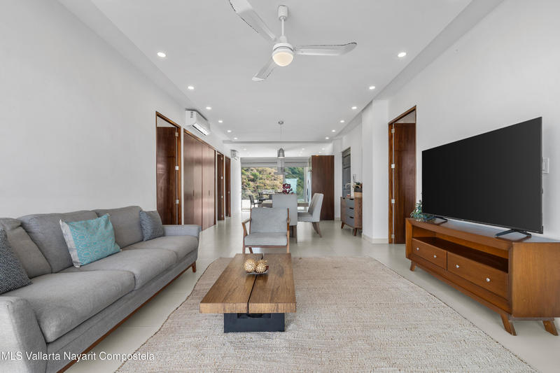 20260131190218782180000000 o