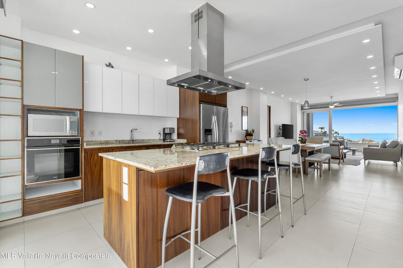 20260131190231541285000000 o