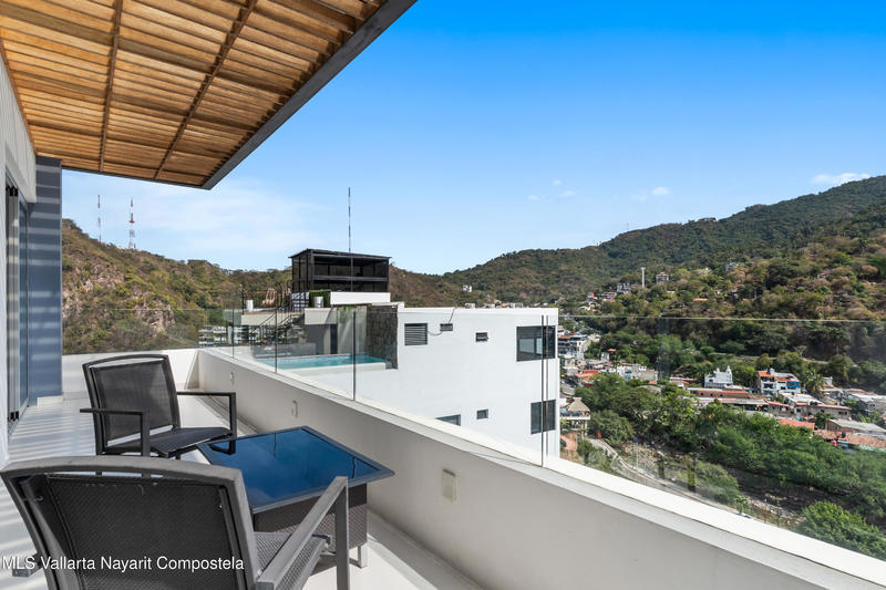 20260131190243885966000000 o